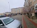 3-бөлмелі пәтер · 78 м² · 4/6 қабат, 31Б мкр 28 — Жк "Акниет,жол бойында,Налоговая департамент,школа,садик, бағасы: 25 млн ₸ в Актау — фото 21