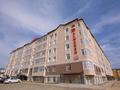 3-бөлмелі пәтер · 78 м² · 4/6 қабат, 31Б мкр 28 — Жк "Акниет,жол бойында,Налоговая департамент,школа,садик, бағасы: 25 млн ₸ в Актау
