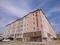 3-бөлмелі пәтер · 78 м² · 4/6 қабат, 31Б мкр 28 — Жк "Акниет,жол бойында,Налоговая департамент,школа,садик, бағасы: 25 млн ₸ в Актау