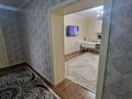 3-бөлмелі пәтер · 78 м² · 4/6 қабат, 31Б мкр 28 — Жк "Акниет,жол бойында,Налоговая департамент,школа,садик, бағасы: 25 млн ₸ в Актау — фото 6