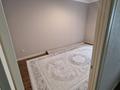 3-бөлмелі пәтер · 78 м² · 4/6 қабат, 31Б мкр 28 — Жк "Акниет,жол бойында,Налоговая департамент,школа,садик, бағасы: 25 млн ₸ в Актау — фото 10