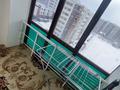 2-комнатная квартира · 56 м² · 8/9 этаж, мкр Уркер, Сыганак 4 за 220 000 ₸ в Астане, Нура р-н — фото 11