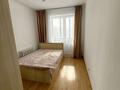 2-комнатная квартира · 56 м² · 8/9 этаж, мкр Уркер, Сыганак 4 за 220 000 ₸ в Астане, Нура р-н — фото 3
