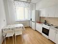 2-комнатная квартира · 56 м² · 8/9 этаж, мкр Уркер, Сыганак 4 за 220 000 ₸ в Астане, Нура р-н — фото 5