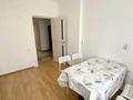 2-комнатная квартира · 56 м² · 8/9 этаж, мкр Уркер, Сыганак 4 за 220 000 ₸ в Астане, Нура р-н — фото 6