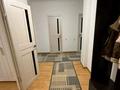 2-комнатная квартира · 56 м² · 8/9 этаж, мкр Уркер, Сыганак 4 за 220 000 ₸ в Астане, Нура р-н — фото 7