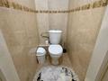 2-комнатная квартира · 56 м² · 8/9 этаж, мкр Уркер, Сыганак 4 за 220 000 ₸ в Астане, Нура р-н — фото 8