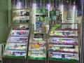Действующий бизнес · 10 м², бағасы: 1.6 млн ₸ в Усть-Каменогорске