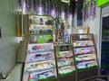 Действующий бизнес · 10 м², бағасы: 1.6 млн ₸ в Усть-Каменогорске — фото 5