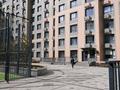 1-комнатная квартира, 40 м², 5/9 этаж, Нажимеденова 29 за 18.5 млн 〒 в Астане, Алматы р-н — фото 11