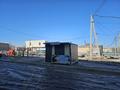Магазины и бутики · 6 м² за 70 000 ₸ в Атырау, мкр Лесхоз