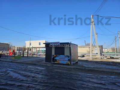Магазины и бутики · 6 м² за 70 000 ₸ в Атырау, мкр Лесхоз