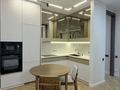 3-комнатная квартира · 85 м² · 6 этаж, Аль-Фараби 41 за 800 000 ₸ в Алматы, Бостандыкский р-н — фото 2