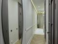 3-комнатная квартира · 85 м² · 6 этаж, Аль-Фараби 41 за 800 000 ₸ в Алматы, Бостандыкский р-н — фото 4