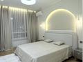 3-комнатная квартира · 85 м² · 6 этаж, Аль-Фараби 41 за 800 000 ₸ в Алматы, Бостандыкский р-н — фото 5