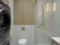 3-комнатная квартира · 85 м² · 6 этаж, Аль-Фараби 41 за 800 000 ₸ в Алматы, Бостандыкский р-н — фото 9