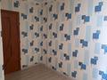 1-бөлмелі пәтер · 47 м² · 6/6 қабат, мкр Болашак 129е, бағасы: 12.8 млн ₸ в Актобе