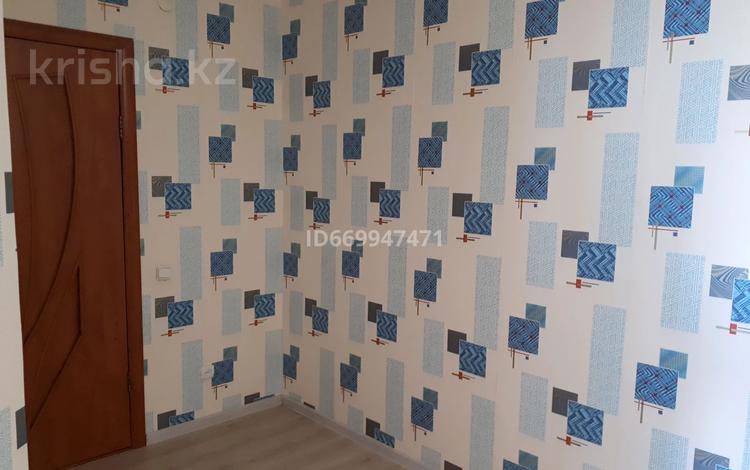 1-бөлмелі пәтер · 47 м² · 6/6 қабат, мкр Болашак 129е, бағасы: 12.8 млн ₸ в Актобе — фото 2