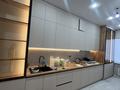 4-бөлмелі пәтер · 145 м² · 6/7 қабат, 32В ш/а. 16, бағасы: 35 млн ₸ в Актау, 32В мкр