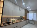 4-бөлмелі пәтер · 145 м² · 6/7 қабат, 32В ш/а. 16, бағасы: 35 млн ₸ в Актау, 32В мкр — фото 2