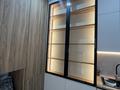 4-бөлмелі пәтер · 145 м² · 6/7 қабат, 32В ш/а. 16, бағасы: 35 млн ₸ в Актау, 32В мкр — фото 3