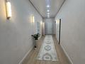 4-бөлмелі пәтер · 145 м² · 6/7 қабат, 32В ш/а. 16, бағасы: 35 млн ₸ в Актау, 32В мкр — фото 4