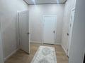 4-бөлмелі пәтер · 145 м² · 6/7 қабат, 32В ш/а. 16, бағасы: 35 млн ₸ в Актау, 32В мкр — фото 5