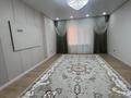 4-бөлмелі пәтер · 145 м² · 6/7 қабат, 32В ш/а. 16, бағасы: 35 млн ₸ в Актау, 32В мкр — фото 6
