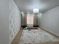 4-бөлмелі пәтер · 145 м² · 6/7 қабат, 32В ш/а. 16, бағасы: 35 млн ₸ в Актау, 32В мкр — фото 7
