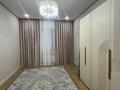 4-бөлмелі пәтер · 145 м² · 6/7 қабат, 32В ш/а. 16, бағасы: 35 млн ₸ в Актау, 32В мкр — фото 8