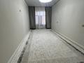 4-бөлмелі пәтер · 145 м² · 6/7 қабат, 32В ш/а. 16, бағасы: 35 млн ₸ в Актау, 32В мкр — фото 9