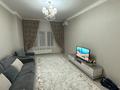 2-бөлмелі пәтер · 75 м² · 7/9 қабат, Пр.Тайманова 48, бағасы: 400 000 ₸ в Атырау