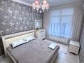 2-бөлмелі пәтер · 75 м² · 7/9 қабат, Пр.Тайманова 48, бағасы: 400 000 ₸ в Атырау — фото 2