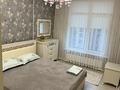 2-бөлмелі пәтер · 75 м² · 7/9 қабат, Пр.Тайманова 48, бағасы: 400 000 ₸ в Атырау — фото 3