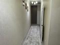 2-бөлмелі пәтер · 75 м² · 7/9 қабат, Пр.Тайманова 48, бағасы: 400 000 ₸ в Атырау — фото 4