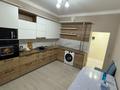 2-бөлмелі пәтер · 75 м² · 7/9 қабат, Пр.Тайманова 48, бағасы: 400 000 ₸ в Атырау — фото 6