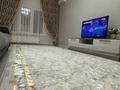 2-бөлмелі пәтер · 75 м² · 7/9 қабат, Пр.Тайманова 48, бағасы: 400 000 ₸ в Атырау — фото 7