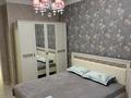 2-бөлмелі пәтер · 75 м² · 7/9 қабат, Пр.Тайманова 48, бағасы: 400 000 ₸ в Атырау — фото 9