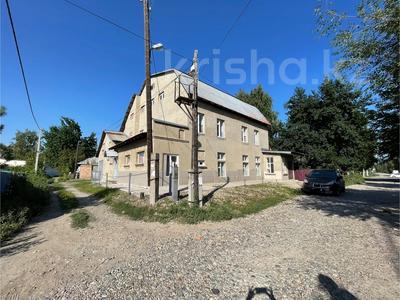 Свободное назначение, офисы, общепит, салоны красоты, бани, гостиницы и зоны отдыха, медцентры и аптеки, образование, развлечения · 320 м² за 35 млн 〒 в Усть-Каменогорске