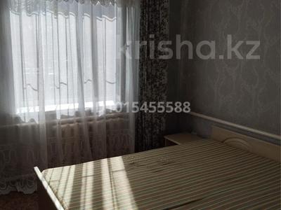 3-бөлмелі пәтер · 85 м² · 1/2 қабат, Солнечная 3, бағасы: 200 000 ₸ в Байтереке (Новоалексеевке)