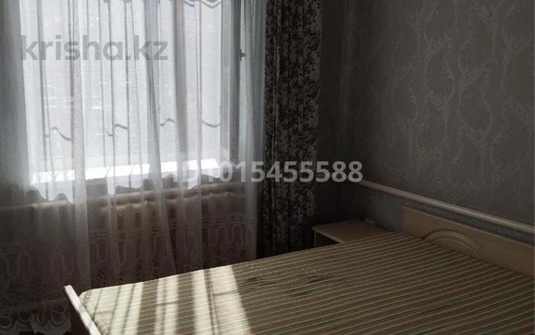 3-бөлмелі пәтер · 85 м² · 1/2 қабат, Солнечная 3, бағасы: 200 000 ₸ в Байтереке (Новоалексеевке) — фото 2