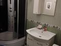 3-бөлмелі пәтер · 85 м² · 1/2 қабат, Солнечная 3, бағасы: 200 000 ₸ в Байтереке (Новоалексеевке) — фото 10