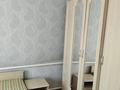 3-бөлмелі пәтер · 85 м² · 1/2 қабат, Солнечная 3, бағасы: 200 000 ₸ в Байтереке (Новоалексеевке) — фото 2