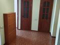 3-бөлмелі пәтер · 85 м² · 1/2 қабат, Солнечная 3, бағасы: 200 000 ₸ в Байтереке (Новоалексеевке) — фото 4