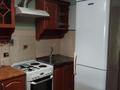 3-бөлмелі пәтер · 85 м² · 1/2 қабат, Солнечная 3, бағасы: 200 000 ₸ в Байтереке (Новоалексеевке) — фото 6