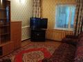 3-бөлмелі пәтер · 85 м² · 1/2 қабат, Солнечная 3, бағасы: 200 000 ₸ в Байтереке (Новоалексеевке) — фото 8
