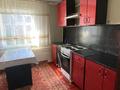 Жеке үй · 4 бөлме · 70.1 м² · 10 сот., Янушкевича, бағасы: 15 млн ₸ в Усть-Каменогорске, Ахмирово — фото 10