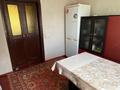Жеке үй · 4 бөлме · 70.1 м² · 10 сот., Янушкевича, бағасы: 15 млн ₸ в Усть-Каменогорске, Ахмирово — фото 11