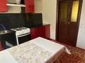 Жеке үй · 4 бөлме · 70.1 м² · 10 сот., Янушкевича, бағасы: 15 млн ₸ в Усть-Каменогорске, Ахмирово — фото 12