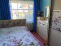 Жеке үй · 4 бөлме · 70.1 м² · 10 сот., Янушкевича, бағасы: 15 млн ₸ в Усть-Каменогорске, Ахмирово — фото 13